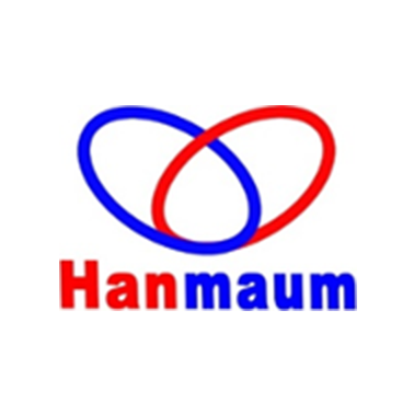 ハンマウムの会ロゴ